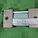 70H-72FA50BB15AB 실린더 미사용 HYD CYLINDER 이미지