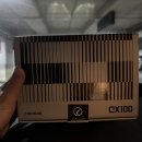 신석초교 | [마포] 아이나비 블랙박스 마포점 QX100 (대흥동 블랙박스)