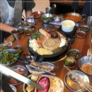 본격곱창 이미지