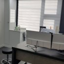 이지마디척척의원 이미지