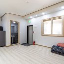 펜션하바별시 이미지