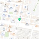 CU강릉교동택지점 네이버블로그