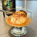 흑석축사 | 용인 이탈리안 맛집) 샬레 신이 숨겨놓은 뷰 맛집 부모님 생각나는 맛