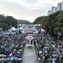 누구나 알아야 할 부동산 상식 (야간) | 서대문 독립민주축제 완전 정복 / 완벽 가이드: 서대문형무소 야간 공연 · 전야음악회 · 역사체험 총정리