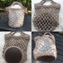 성경경로당 이미지