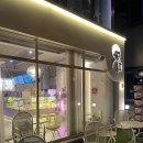 디저트39 용인외대점 네이버블로그