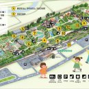 곡성-127 이미지