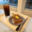 힐먼트