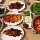 포차식당
