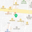 세븐일레븐 부평역남부점
