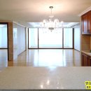 버스정류장_우미린아파트_2 이미지