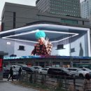 신세계광고산업