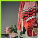 종이로 디자인