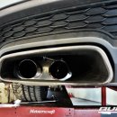 아우라에스 이미지