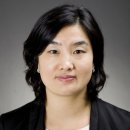 루터대학교 이미지