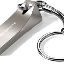 메모리친구 이미지