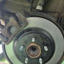 통진자동차공업사 이미지