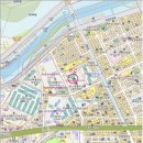 안양-안양-안양-509 이미지