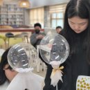 화령중학교 이미지