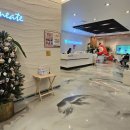 온천스크린골프존 이미지