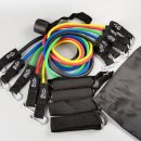 근력스트레칭(1) 이미지