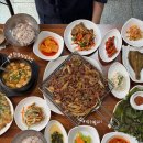 송평로-2 이미지