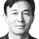(주)창신 이미지