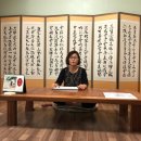 거제중앙로7길 이미지