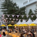 도봉-도봉-2025 이미지