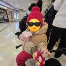 뽑기 매니아 이미지