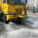 상수축산 이미지