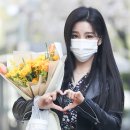 (주)신미래