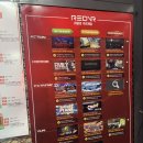 레드VR | 광주 충장로 놀거리 광주 실내 데이트 추천 레드 VR 후기