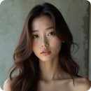 부산 눈썹문신 제거 | 후기 내돈내산 | 잘하는곳 | 잔흔 | 실패