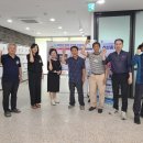 간석1동-5 이미지