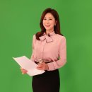 이설아 카카오 검색결과