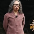 미소김밥 네이버블로그