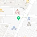 매직에듀영어학원