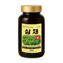 환이랑