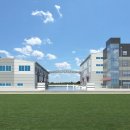 주원건축사사무소 이미지