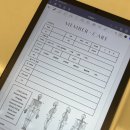 사선 막걸리 | [안양] 러닝자세교정은 안양러닝센터 러닝101 평촌점으로! 슬로우러닝부터 미드풋 리어풋까지 배운 후기