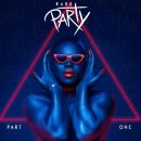 힐스앙쥬 발레무용학원 | ★여름방학특강★ 댄스B with 다인쌤 걸리쉬코레오 수업을 마치고~