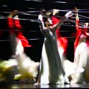 한산세모시짜기 이미지