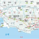 버스정류장 07-472 이미지