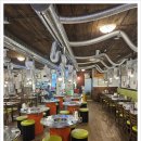 양문야채 이미지