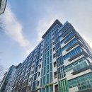 삼성IT타워 지식산업센터 | 구로 삼성IT밸리 지식산업센터 사무실매매