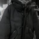 일광크리닝 이미지