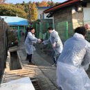 제천시청 이미지