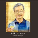 베흐방 이미지