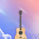 달밤엔씨어터 이미지